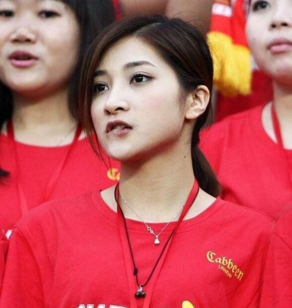 白莉巧克力的图片免费